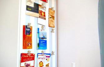 Kieler FeWo No.2 - Foto 5