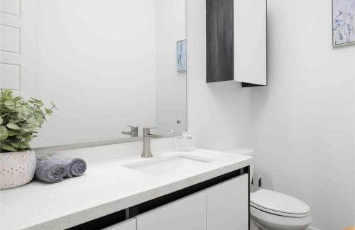 Quinta Real 5125 - Foto 21