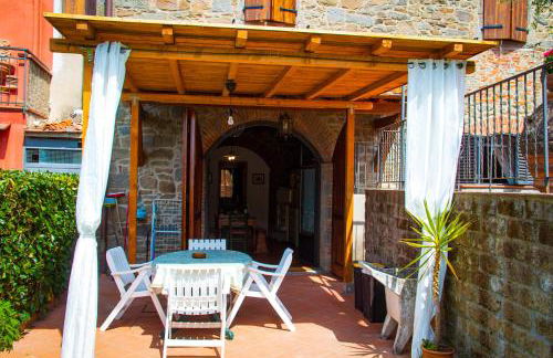 Agriturismo Casa da Pietro - Photo 58