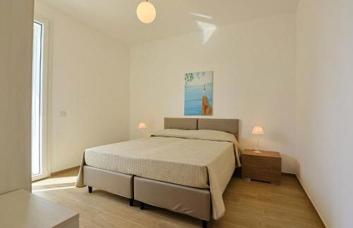 Altomare case vacanza - Foto 43