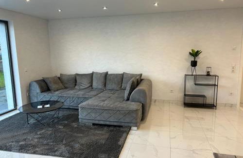 Apartment G1 - Foto 7