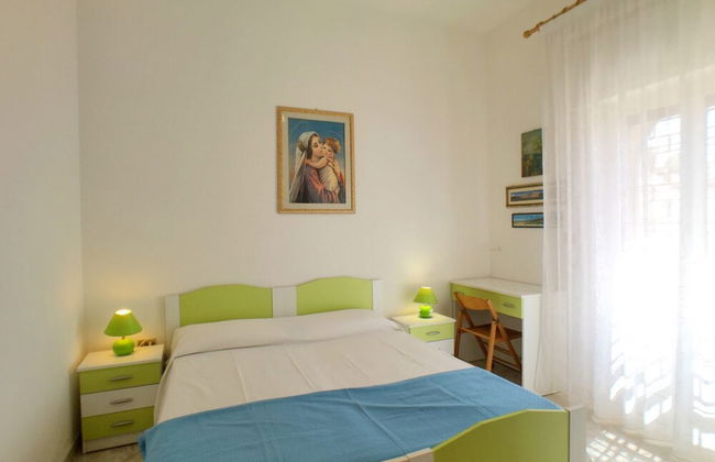 Villa La Torre - Foto 3