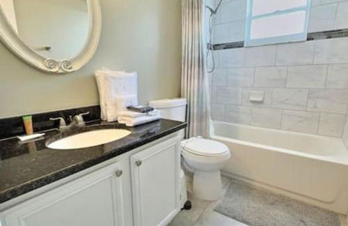 Montego Bay Retreat w Pool - Foto 25