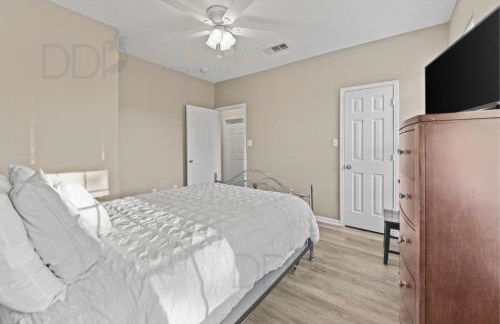 Legacy Villa 406 - Foto 36