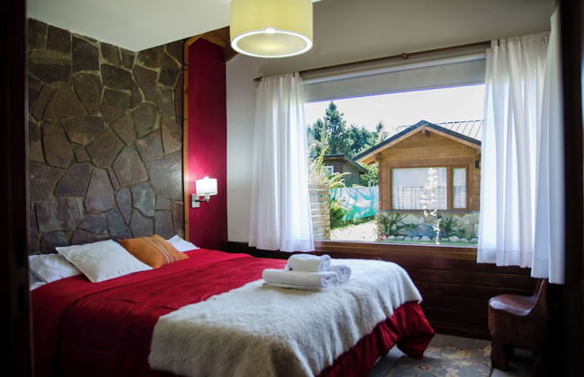 Apartamentos Catedral inn - Foto 6