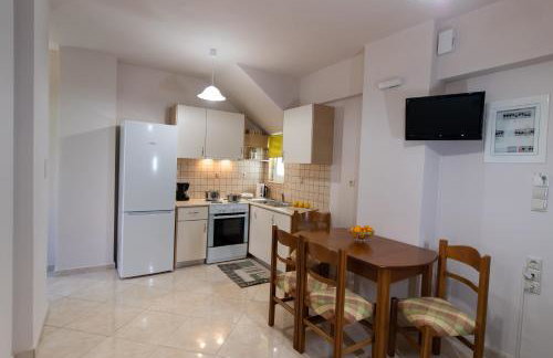 Villa Nektaria - Photo 43