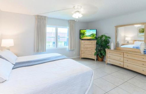 Cocoa Beach Club 206 - Foto 46