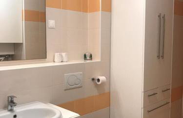 Luna Apartments, apartments with style - Foto 19