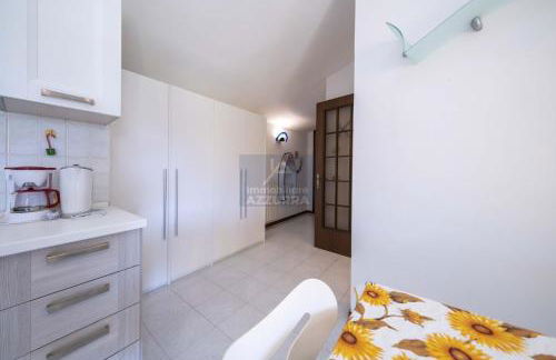 La Palma - Immobiliare Azzurra - Foto 24