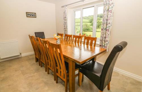 Ochr Y Garth - Foto 7