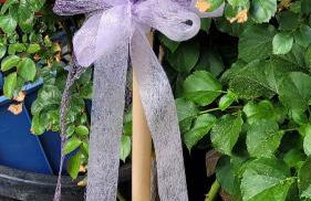 Biggy's Apartment - Foto 34