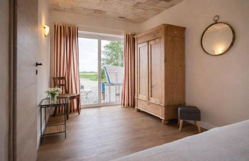 Ferienhof Schnurrum - Foto 79