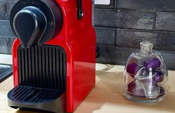 id-home le St Nicolas - Foto 10