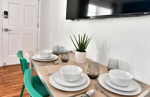 Broadway Suites Downtown by RocketStay - Foto 50