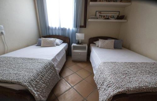 Villa Olympia - Foto 39