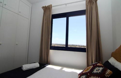 Bahia Meloneras - Foto 15