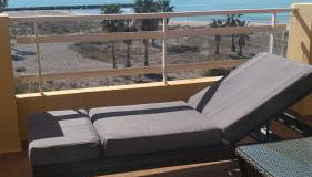 Atico Duplex 1ª - Foto 5