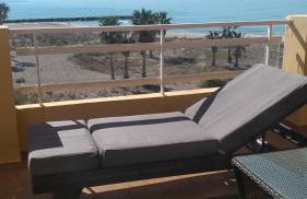 Atico Duplex 1ª - Foto 5