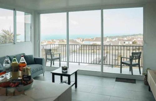 Casas do Forneiro O Horizonte T2 - Photo 29