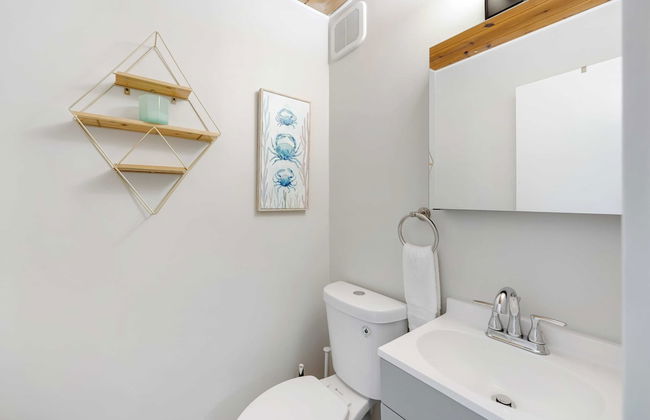 California Dreamin by Avantstay Private Pool + Fire Pit Near the Beach - Foto 39