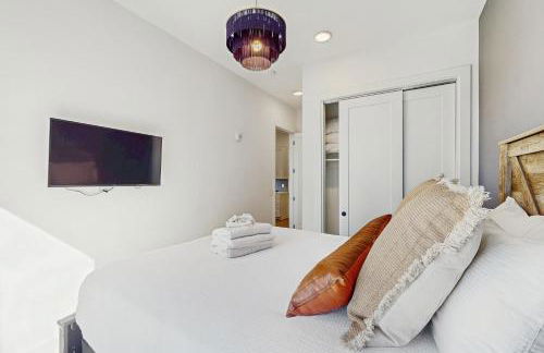 Main Street Retreat - Foto 9