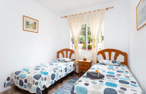 Finca La Gaviota - Los Limoneros - Foto 7