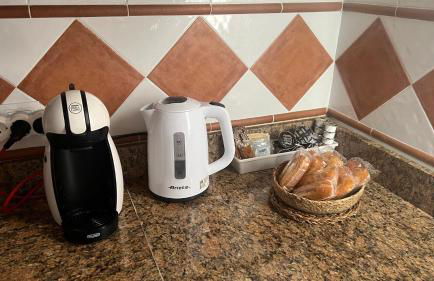 Casa vacacional equipada - Foto 6