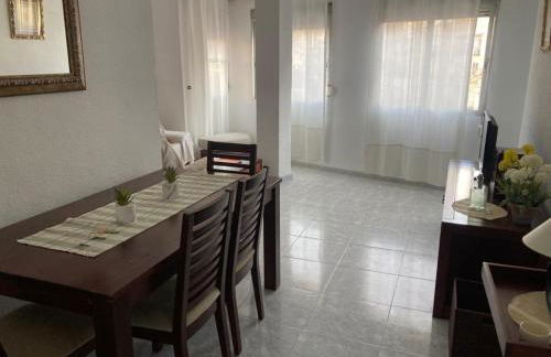 Casa del mar - Foto 3