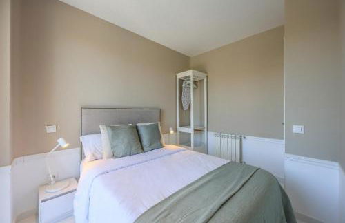 Apartamento Embajadores XVII - Foto 7