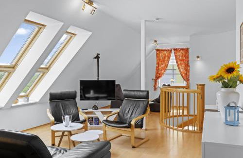 Seestrasse 39 - Foto 6