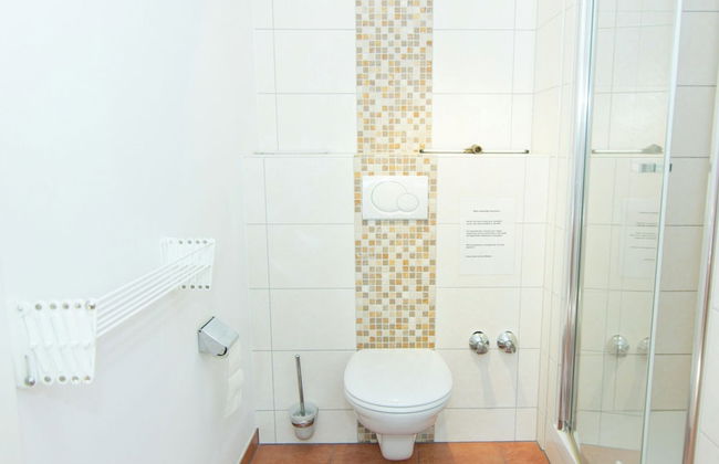 Ferienwohnung in den Ruhpoldinger Bergen - Foto 10