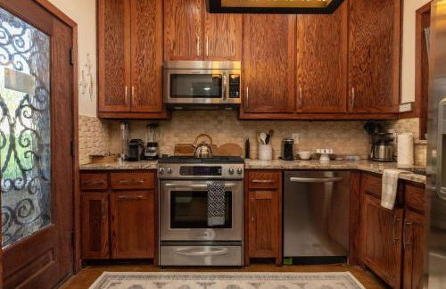 Goal Getaway: Your Ultimate World Cup Retreat - Foto 14