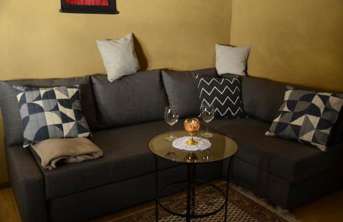 Ferien- und Gästewohnung Zallnerhof am Elberadweg in Steutz - Foto 7