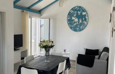 Apartments Bakula - Photo 4