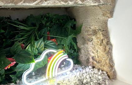 L 'Écrin - Balnéo & Cinéroom - Foto 32