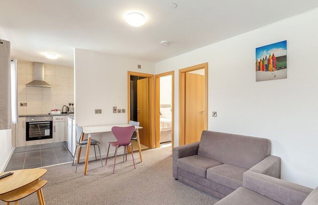 NDR Residencies - Foto 29