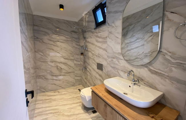 Kartal Konağı - Photo 67