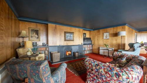 Rabbit Hill - Foto 5