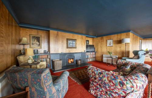 Rabbit Hill - Foto 5