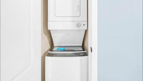 Horizon South 51B - Foto 4