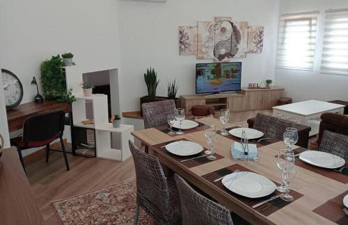 Mirador Porta da Vila, Noia - Foto 5