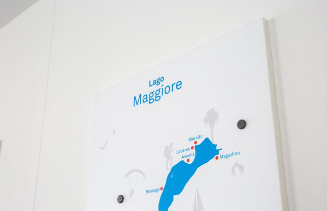 LocTowers A4.2.3 - Foto 22