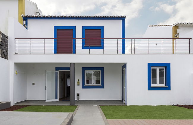 Casa do Pequeno Dragoeiro - Photo 33