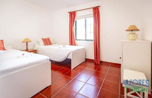 Porto Tranquilo in Porto Martins - Photo 28