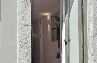 Serralves 1108 -Estudio 0 - Foto 13