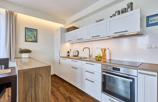 Horní Mísečky - Foto 13