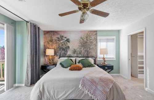 Bridging the Gorge And City to Your Cozy Home - Photo 4