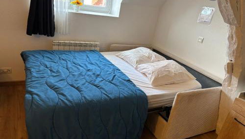 Appartement piscine cure thermale - Foto 2