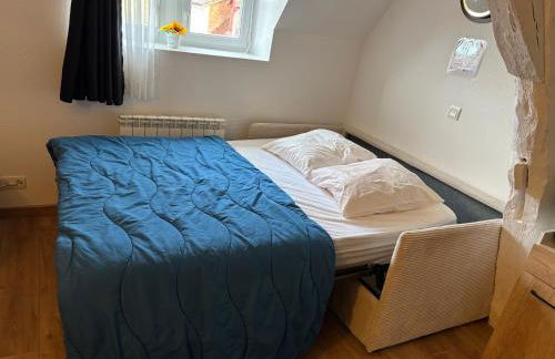 Appartement piscine cure thermale - Foto 2