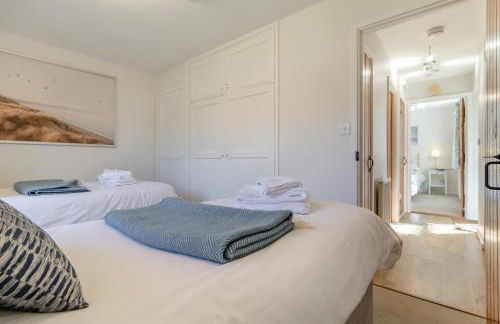 2 Bed in Langham oc-g25208 - Photo 8